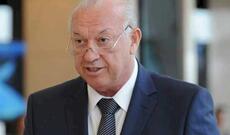 AZAL-ın monopoliyasına necə son qoymaq olar? – Video