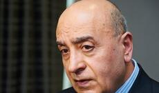 “Ermənistan bəyanatların müddəalarını yerinə yetirməyə borcludur” -politoloq