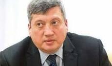 Erməni təxribatı olacaq: Bakı hazır olmalıdır - Zülfüqarov