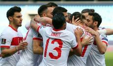 DÇ-2022: Türkiyə yığması qalib gəldi, Portuqaliya qələbəni əldən verdi