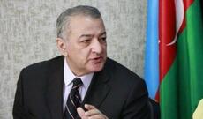 “Dağlıq Qarabağ”ın böyük hissəsi hələ də işğaldan azad edilməyib” – Növbəti müharibə ANONSU
