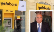 Vahid Ələkbərovun “Yelo Bank”'ında nələr baş verir?- Baş bankir Elman Rüstəmovun ''yarıtmaz'' siyasəti nəticəsində banklar sıradan çıxır
