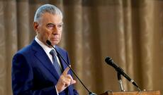 Əli Həsənovun imperiyası: Vəzifədən getsə də, dövlətin “yaxasını” buraxmır