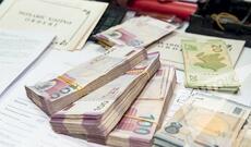 Yığılan pullar hara gedir? - “Əhalini bunlardan xilas etmək lazımdır”