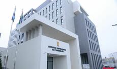 Vəzifəli şəxslər barəsində cinayət işi açıldı