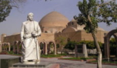 Güneydə tarixi abidələrə qarşı “soyqırım”: “İran ermənilərin əməllərini təkrarlayır”