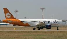 15 il öncə İrəvandan Soçiyə uçan təyyarənin qəzaya uğramasının sirləri