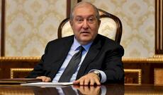 “Erməni müxalifətinin əksər hissəsi Rusiyaya vassallıq siyasətinə üstünlük verir, Armen Sarkisyan isə...”