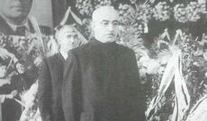 Mircəfər Bağırov ermənidən qisası bu cür alıb...