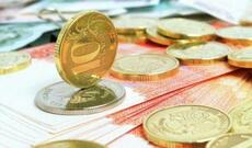 Stalinin qohumunun 2 milyonu oğurlandı