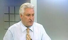 Azərbaycan öz ərazilərinin azad edilməsində daha irəli gedə bilərdi - Korotçenko