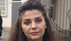 Cəmil Həsənlinin qızının intim videosunu xarici kəşfiyyat çəkib?