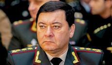 "SADIKOV RUSİYA HƏRBİ KƏŞFİYYATININ ELİTASINA DAXİLDİR... "