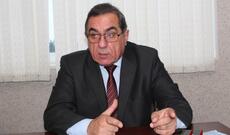 “Ukrayna cavab zərbəsi hazırlayır” – “Bölgədə amansız və dağıdıcı qarşıdurma olacaq”