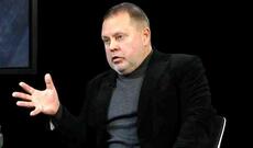 Şuşaya atılan “İsgəndər”: Trofimçukdan önəmli şərh