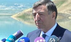 Əhməd Əhmədzadənin milyonluq mülklərinin siyahısı yayıldı