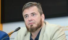 Pavel Klaçkov: “Ermənistanın suverenlik dərəcəsi getdikcə azalır”