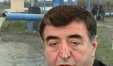 Meliorasiya və Su Təsərrüfatı ASC ləğv olunacaqmı və...