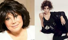 Xalq artistləri arasında “anana yiyə dur!” qalmaqalının sonu