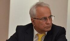 Moskva “İsgəndər” məsələsində həqiqəti bilir
