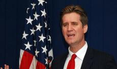 “İsgəndər”in atılması Rusiyanın mesajı idi? – Brayzadan şok