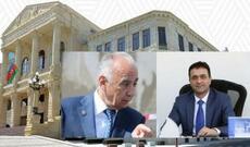 Abutalıbov da istintaqa cəlb olunacaq ! – Qanunsuz sərəncamlar imzaladığı müəyyən edilib