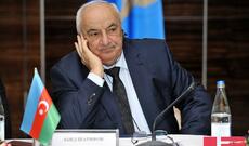 Abid Şərifovun ailə üzvlərinə məxsus biznes çökür? - FOTOFAKT