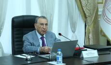 "Ramiz Mehdiyev həbs edilməlidir, ilanı yaralayıb buraxmaq olmaz"