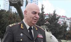 “İsgəndər” Şuşada niyə böyük dağıntı törətməyib? – Şok detal