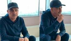 Elmar Vəliyevin yeni taktikası: “Anlaqsız vəziyyətdədir, heç kimi tanımır”