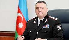 “Mahmudovçu” generalların həbsinin sirri