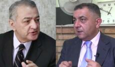 “MTN generallarının həbsi casus şəbəkəsinin ifşasına yol açacaq ” - Keçmiş təhlükəsizlik zabitlərindən ŞOK açıqlamalar