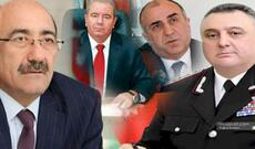 Növbə “baronlar”a çatır:  - Eldar Mahmudov və digərləri üçün sayılı günlər qaldı