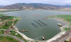 Əhməd Əhmədzadə Yekəxana gölünü xilas etməyə niyə imkan vermirdi...