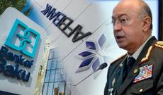 Heydərovun və “Bank of Baku”nun Hikməti… - 30 milyonluq qazanc