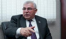 “Həmin əski parçaları onların gözünə soxulacaq...” – Deputatdan sərt açıqlama