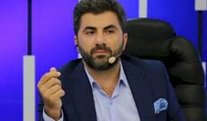 Zaur əsəbləşdi: “Qızlarımıza sahib çıxmalıyıq“