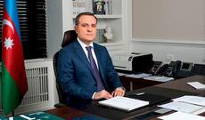 “Ermənistanın revanşist əhval-ruhiyyəsi onların yeni reallıqları qəbul etmədiklərini göstərir”