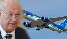 “Monopolist monopolist qalmağa çalışır” – Deputatdan açıqlama