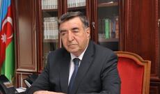 Əhməd Əhmədzadənin təcrübəsi oliqarx olmaqdırmı? - Əli Əsədovun qərarı təəccüb və etiraz yaratdı