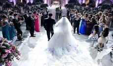 Rüşvətlə razılıq, qonaqların ayrı-ayrı saatlarda dəvəti və… – Gizli toylar belə keçirilir