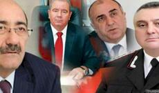 “Onlar qisas və təhlükə mənbəyidir” - Çevrəsi həbs olunan nazirlərin azadlığının sirri