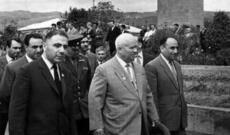 1965-ci ildə İrəvanda keçirilən mitinqlərə kimlər icazə vermişdi? - Tarixdə gizlənmiş sensasiya