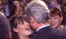 Seks qalmaqalı: dünyadakı ən təsirli silahı Azərbaycana kimlər gətirdi...