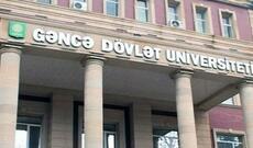 "Ali Attestasiya Komissiyasında yaxın adamım var, ona 30 min manat vermişəm” – Korrupsiya qalmaqalı