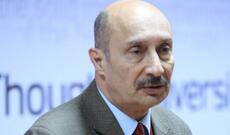 “Bu işin başında Putin durub...” – “Xalqı xamlayıb, vətənpərvərlik nağılları danışırlar və...”