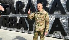 Rusiya səhvinin cəzasını çəkə bilər: Azərbaycan fürsəti əldən verməyəcək