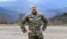 Prezidentdən sensasion bəyanat: İrəvana qayıdacağıq!
