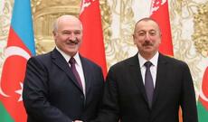 Batya Bakıya "erməni əsirlər" üçün gəlir? - Video
