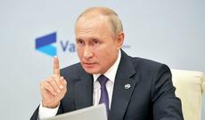 Kreml qərarının “girov”ları - Putinin tətbiq etdiyi qadağanın pərdəarxası